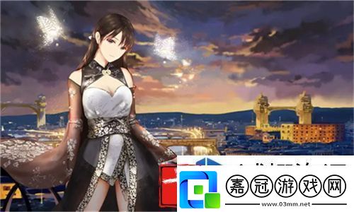 天美麻花星空大象在線看：探索獨特視角的創意短片世界