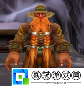 魔獸世界巖石大廳任務在什么地方接取