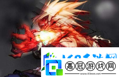 dnf手游光劍武器如何-神秘商店購買指南