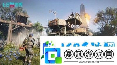 七日世界鋁礦在什么位置-裝備和技能的完美搭配