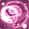 長安幻想桃夭角色介紹