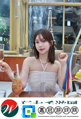 不戴套干了朋友老婆