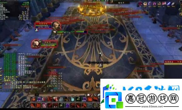 魔獸世界恥辱碎片盜賊好用嗎-高效完成成就攻略