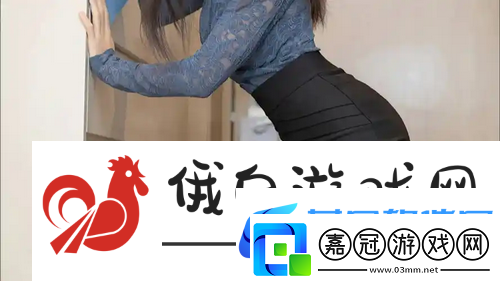 韓國朋友家的麥子獨特風味