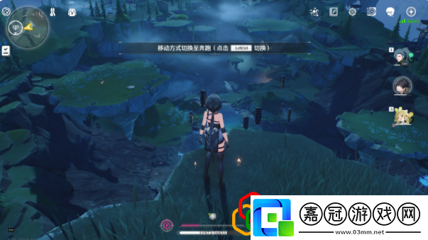 五個輝光大寶箱位置善于利用游戲內的道具和增益效果