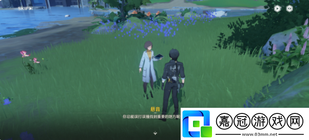 傾聽動物之聲蛙語翻譯任務攻略游戲內排行榜競爭策略