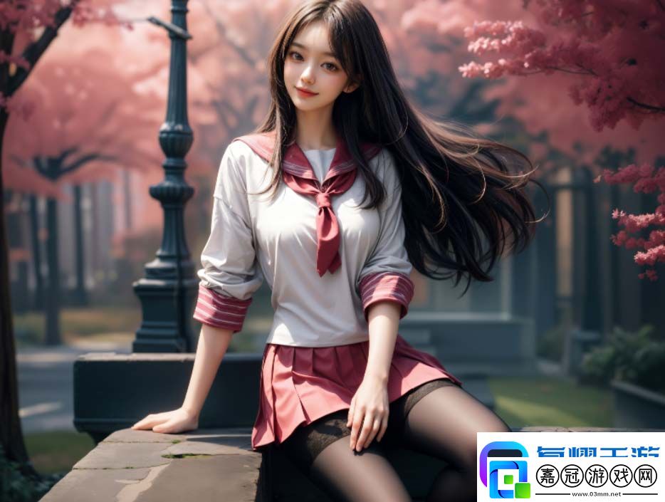 三人如何通過一個(gè)B和三個(gè)3共同演繹漢字的奧秘與變化