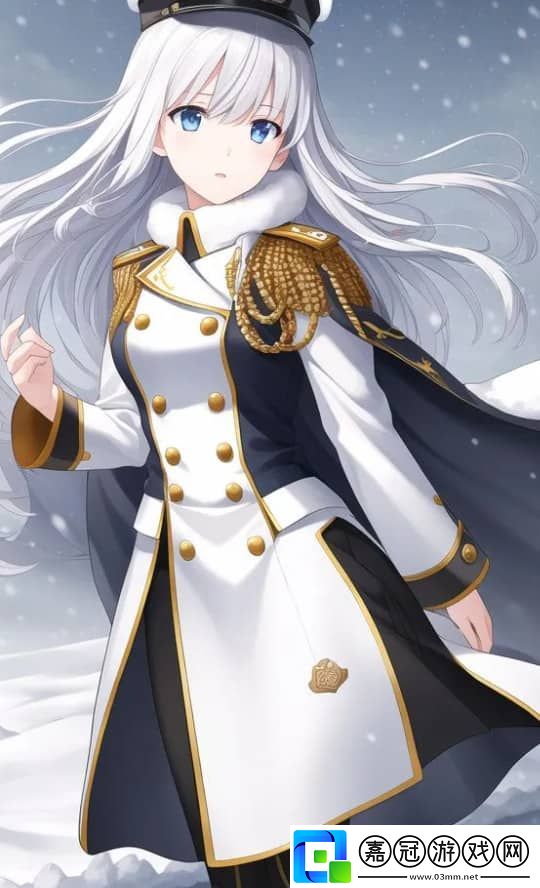 滅火寶貝-高壓監獄：一部火災撲救與人性考驗交織的震撼之作-你是否也為勇氣與智慧點贊
