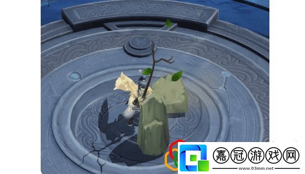 王者榮耀李逍遙看不到我動(dòng)作怎么獲得