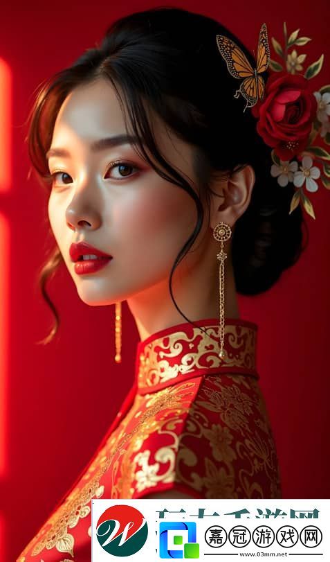 美國may18