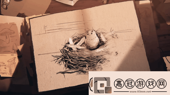 卡普空發布怪獵新情報！全力備戰怪獵荒野