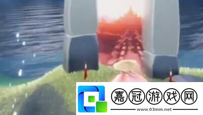 光遇粉色斗篷先祖在哪里光遇粉色斗篷先祖位置