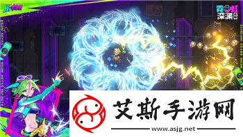 魔界戰記轉生有次數限制嗎-解析轉生系統與玩法的深度探討