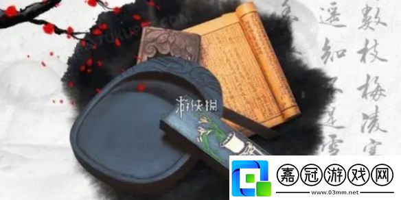 壹貳叁肆到十大寫書法