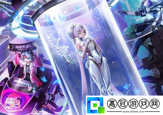 浮星之旅主題活動(dòng)玩法攻略-一起組隊(duì)冒險(xiǎn)會(huì)更有樂趣共享技巧