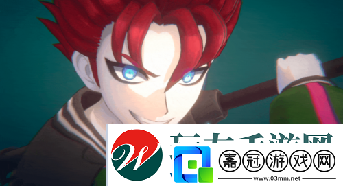 戰(zhàn)極死游試玩