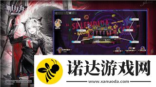 地平線零之曙光和戰神4的游戲世界：探索開放世界與史詩劇情的無縫融合