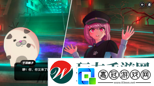 戰(zhàn)極死游試玩