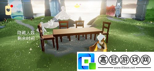 光遇圣誕椅子和普通椅子有什么區別