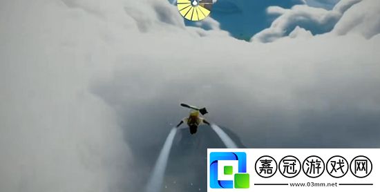拾光季入口位置一覽