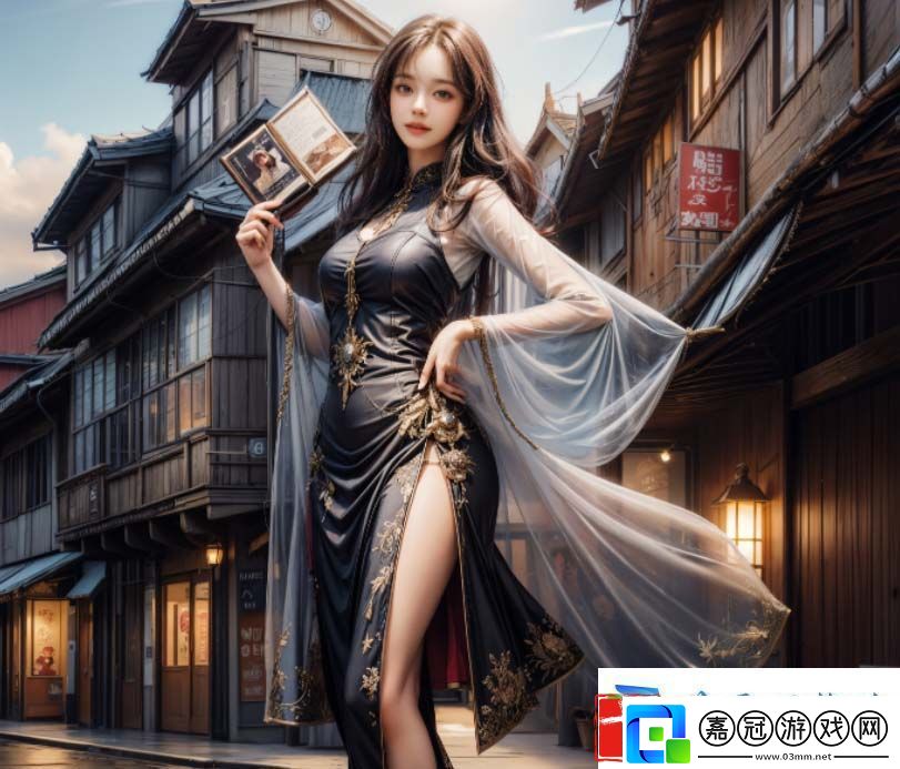 成免費的CRM1688