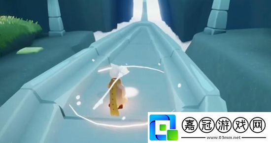 拾光季入口位置一覽