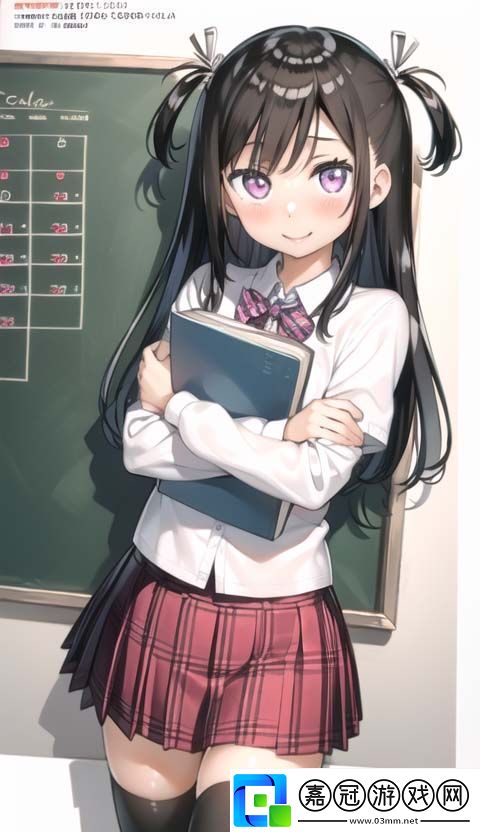 如何免費觀看鄉村愛情17部電視劇全集