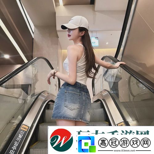 日亞M碼和歐洲M碼的區(qū)別-揭示服裝尺碼的奧秘-友：尺碼差異真令人困惑！