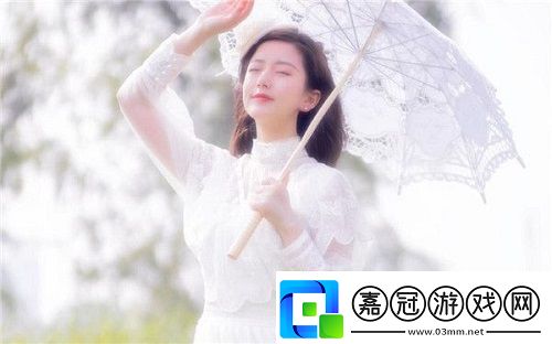 我學生的媽媽中字id