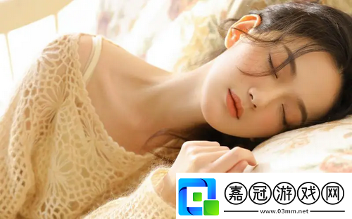 成免費的crm1688是否可靠從功能到用戶體驗全面評測這款高效工具！