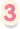 貓咪公寓2杰克攻略