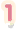 貓咪公寓2杰克攻略