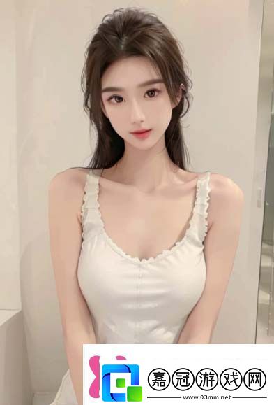 為什么“男人狂躁女人大片免費網站動漫”能引發觀眾情感共鳴