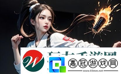 如何利用蝴蝶視頻平臺提升個人影響力并獲得更高曝光度