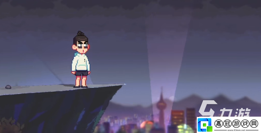 伍六七暗影交鋒下載安裝介紹-伍六七暗影交鋒哪里可以下載