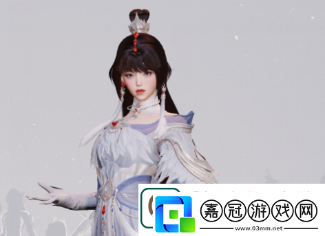劍網3林語元武器介紹
