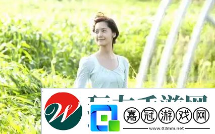 免費一對一真人視頻APP：探索真實交流的新方式