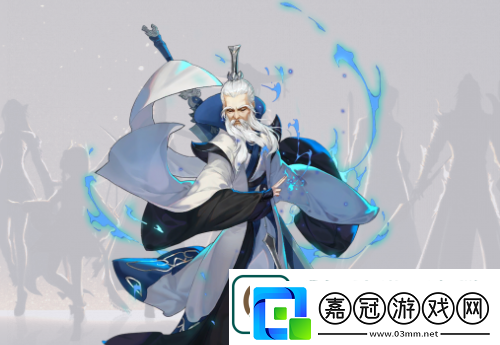 劍網3李忘生背景故事