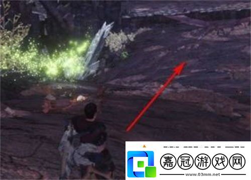 怪物獵人崛起獄炎石獲取方法-探索與任務(wù)解鎖獄炎石策略