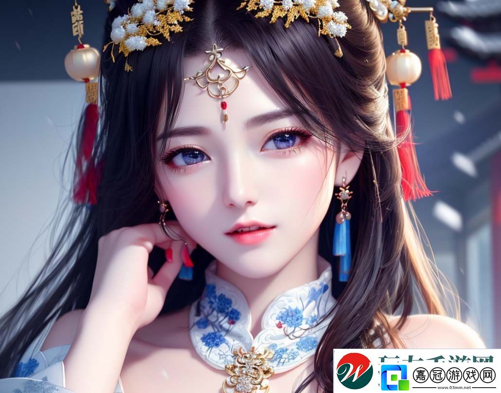 國產做受4777cos游戲為何如此受歡迎從游戲特色到市場前景全解析