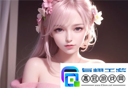 歐美另類(lèi)Z0Z