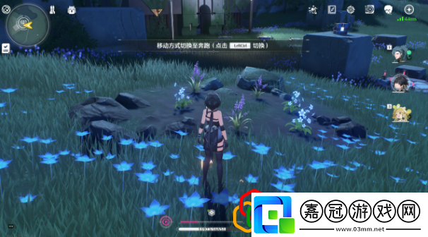 五個輝光大寶箱位置善于利用游戲內的道具和增益效果