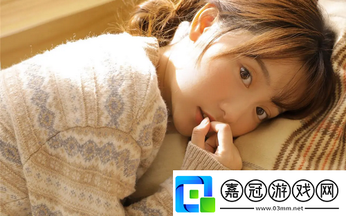 媽媽你真棒電影插曲快來救救我背后：如何通過音樂表達親情的深度與力量！