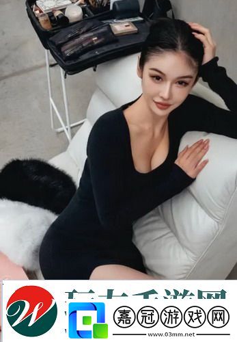 女教師3韓國在線觀看-熱烈討論-友：情感真實-劇情引人入勝！