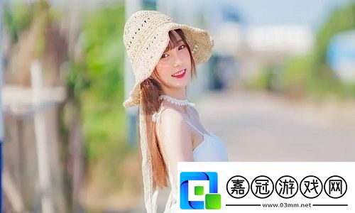 在床上的72種扦插方法