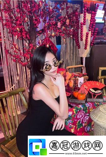 我女朋友的媽媽雙字id5的奇妙之旅