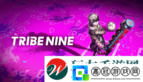 戰(zhàn)極死游試玩