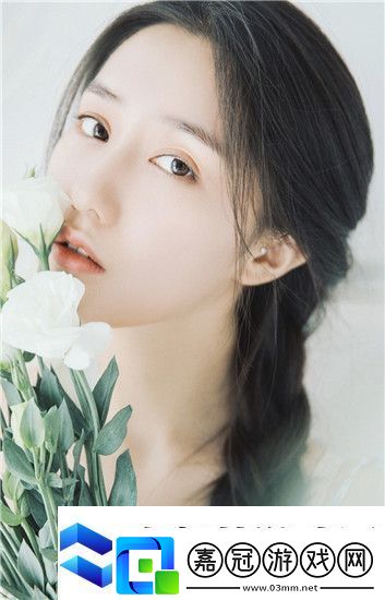 日本婬婦????69引發(fā)關(guān)注-網(wǎng)友：真相讓人無(wú)法相信-全球熱議！
