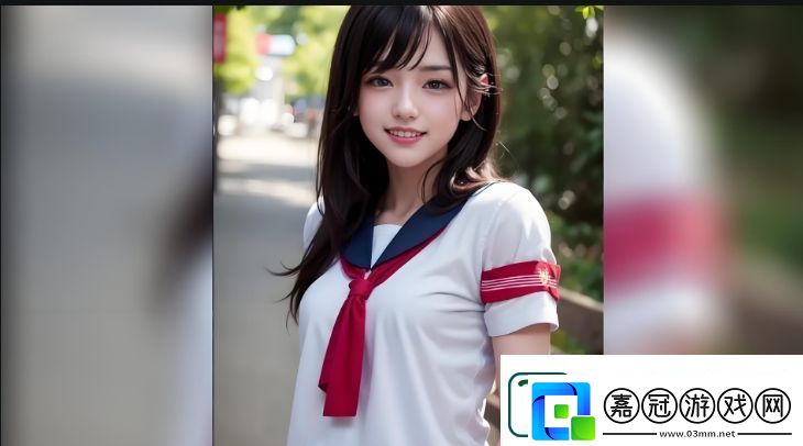 91在線精品秘-一區二區的特點是什么-為什么選擇它而不是其他平臺