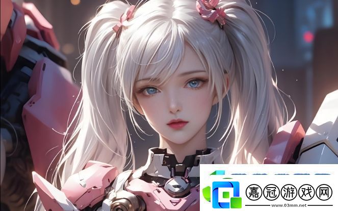 媽媽你真棒電影插曲快來(lái)救救我：為何這首歌讓人難以忘懷